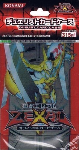 Amazon | 遊戯王ZEXAL オフィシャルカードゲーム デュエリストカード